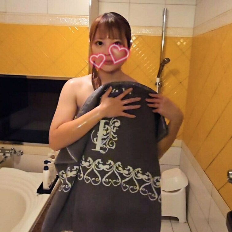 シャワー後🛁 https://myfans.jp/posts/0a4c704c-e44b-4595-9900-7bafc
