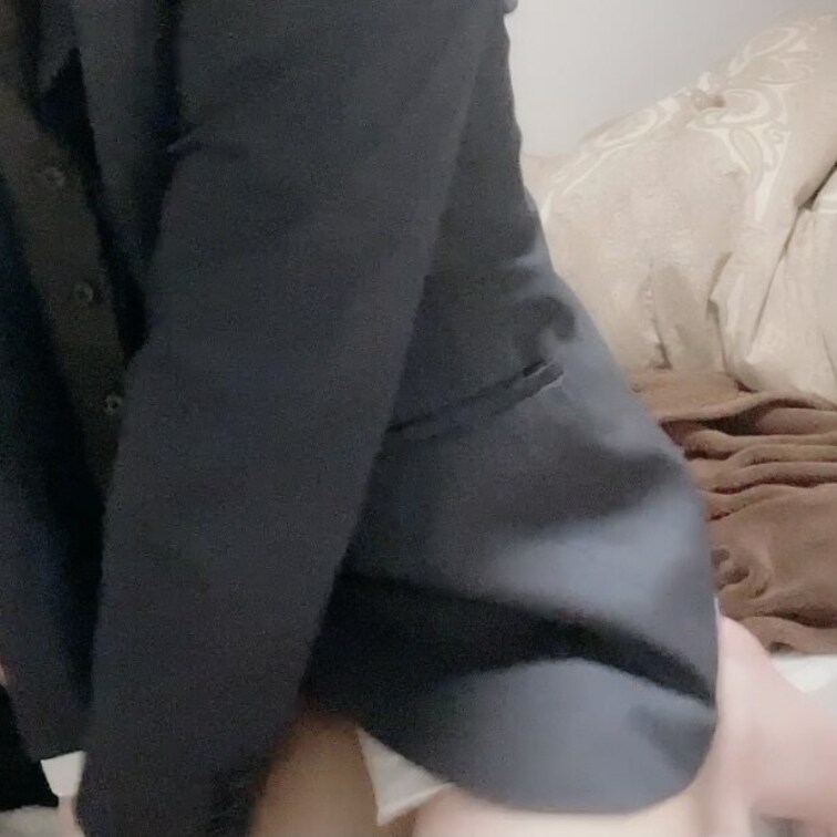 「ほら...イケッ♡イケッ♡(カウントダウン付き)」
後編動画を投稿します🔞

今回はバックで沢山○○○しちゃう動