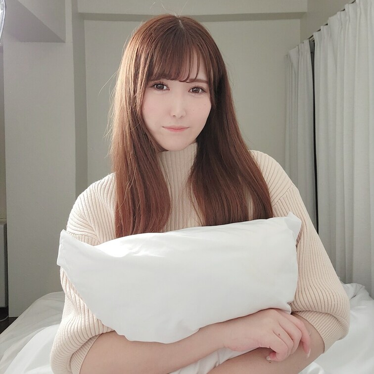 みいとえっちなことしよっか💓