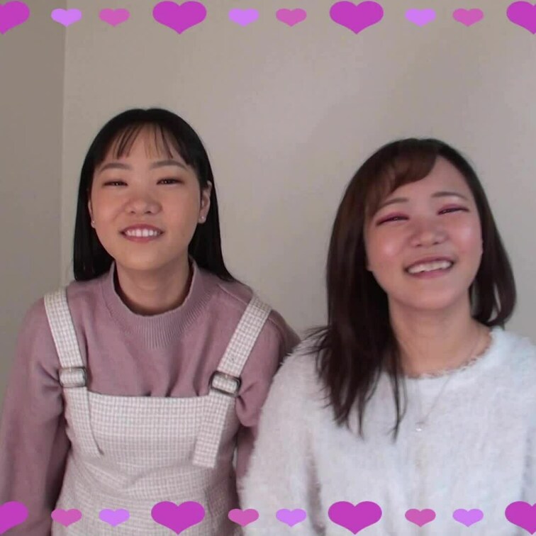 マ●コ当てクイズ