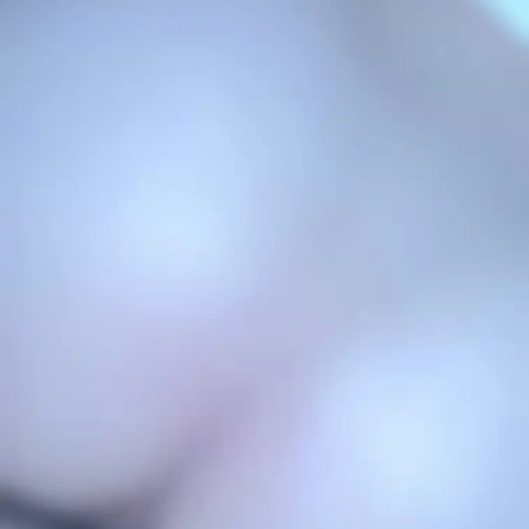 バックで、オナホみたいに使われて、たくさん感じてるMIZUHO(/ω＼*)