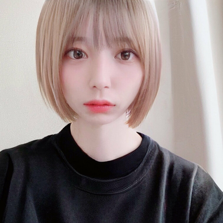 昨日の夜のオナニーアップします