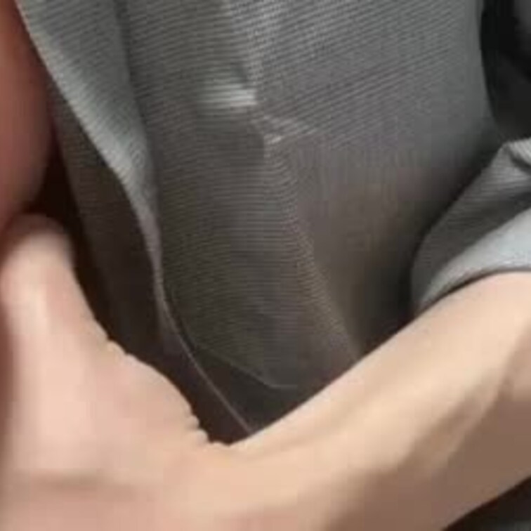 【㊙️❤️🔞女性向けASMR】独占欲剥き出しドS彼氏に○○○襲われ激しすぎるピストン＆中出しプレイ♡【立体音響/バイノー