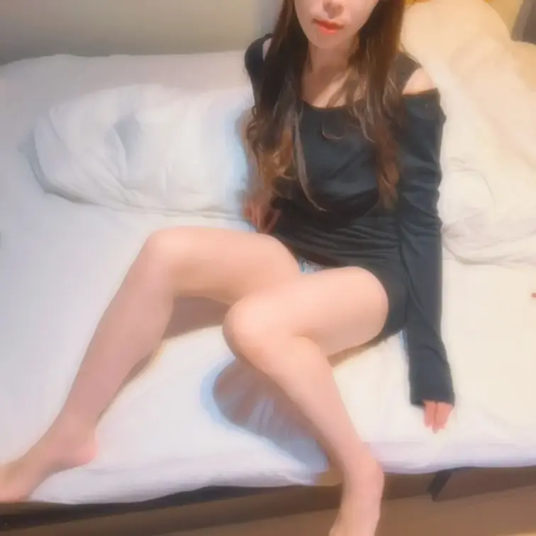 今から、、する？