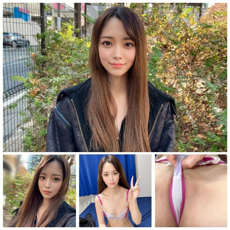 ✨【♡いいね】を押してから動画をご覧ください！✨

#48【MAAYA 24歳】ネイリスト

※こちらの動画は【