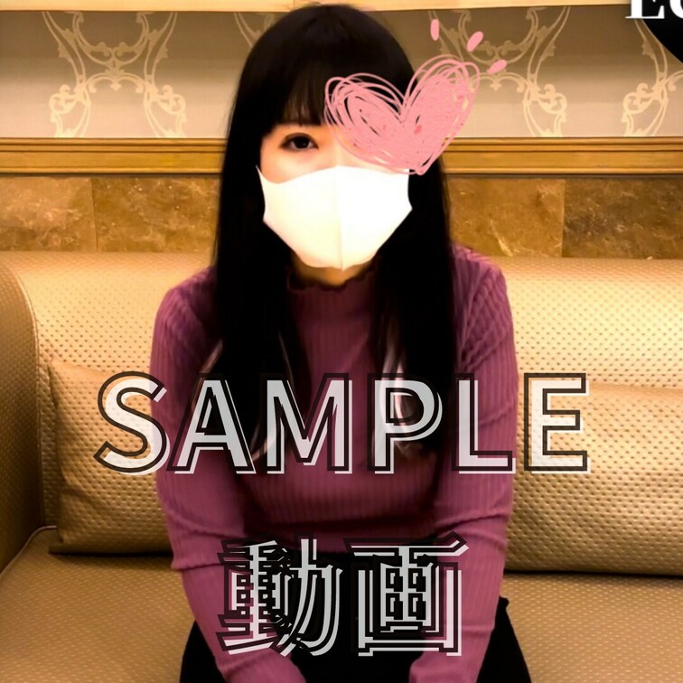 美乳音大生のシャワーシーン
生中有りの本編は↓
https://myfans.jp/posts/36512c2c-9