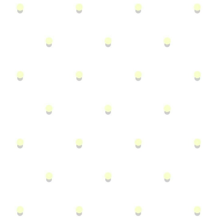 🌟お知らせ🌟
いつもらんらんを応援していただきありがとうございます🙇‍♂️🙇‍♂️

無料プラン加入中の皆様にお知