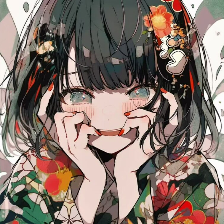 お風呂入って寝ようと思ったのに、
ムラムラ我慢できなくて結局1人でしちゃった時の声。