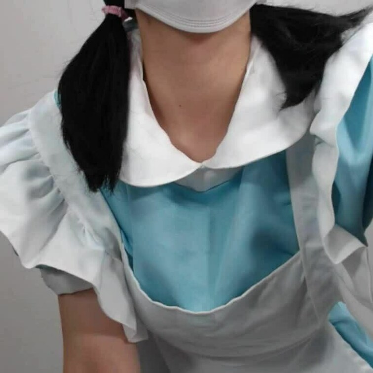 このは💖普通の女の子です
フォローといいねお願いします😍