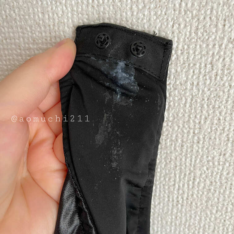 いいねがモチベ🌟コメント文に迷ったら「💖」って書いて♡
 
 ✩ ⋆ ┄ ⋆ ✩ ⋆ ┄ ⋆ ✩ ⋆ ┄ ⋆ ✩ ⋆