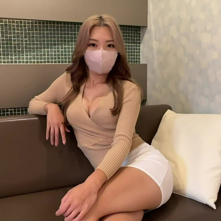 サンプル動画🎥
包茎短小早漏クリニック開院🏥
粗チン診断はじめまーす👩‍⚕️
え、、、、小さすぎない？
まぁまぁ