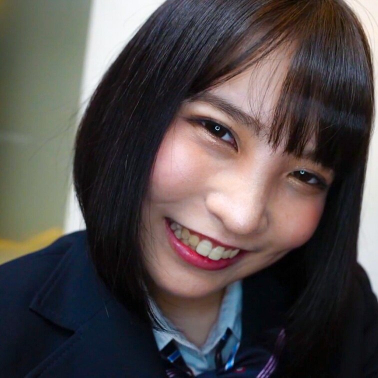 あおちゃん。

スジオオメ、スケスケシロ、ヤワメ、ツルツル。

ちら見用。
ここからどんどんやばいことに。