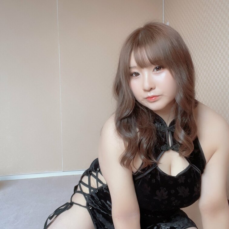 チャイナ🐼