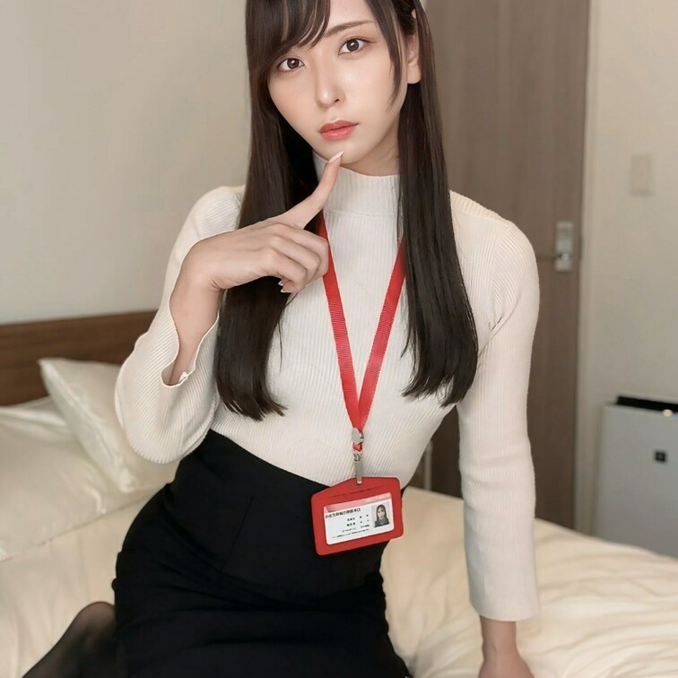 こんばんは！✨
もみじです！

最近は夜も本当に寒くなってきましたね💦
みなさまも体調崩されないように気を付けて