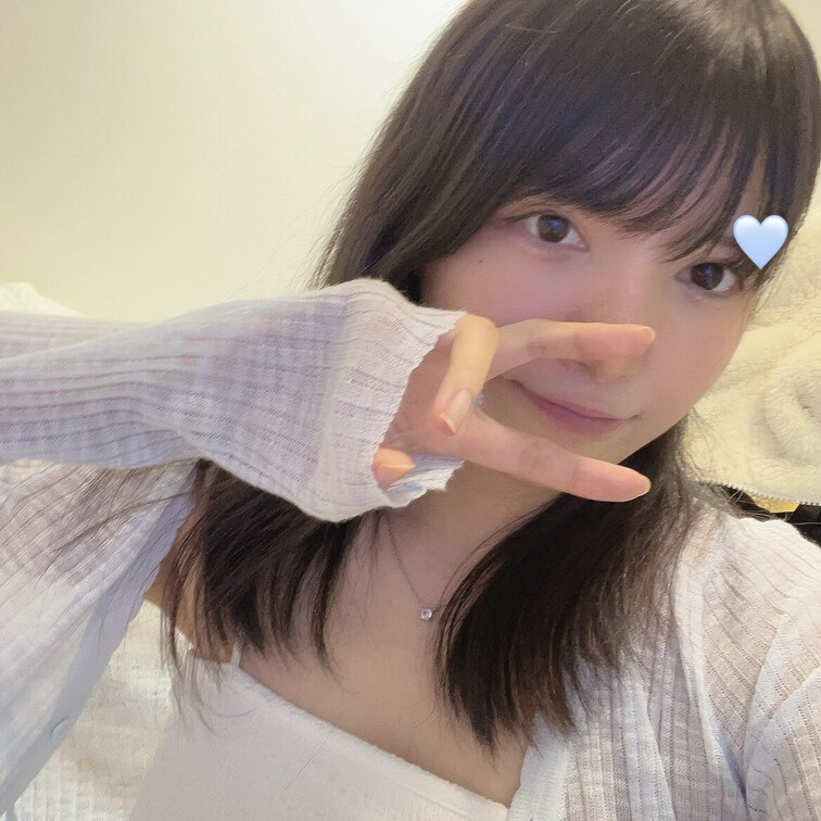 のせなおしごめん😕