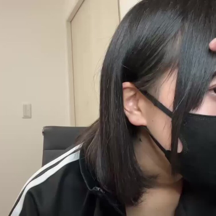 【りん 19 歳】

りんさんのライブ配信動画です
生ライブ配信だと、1 回の有料配信を視聴すると、おおよそ平均 