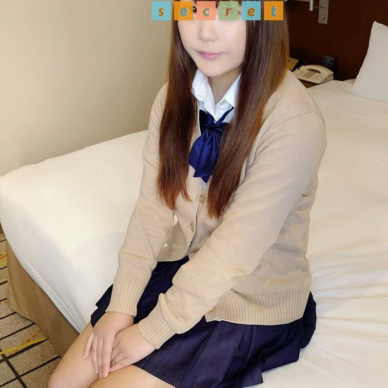 ↓この子のハメ撮り中出し動画↓
https://myfans.jp/posts/e8f80ddd-8853-49fe-