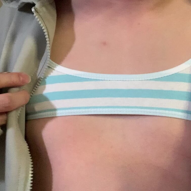 雄っぱい