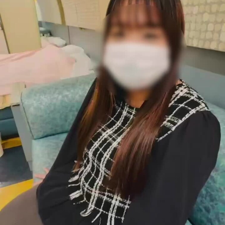 本編https://myfans.jp/posts/a44cec5c-d20d-45d1-a083-5eab640cc9