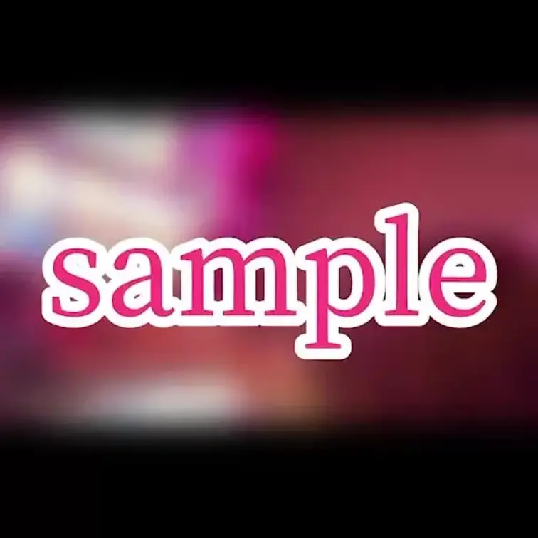 ♡個別プランご加入者限定動画です♡