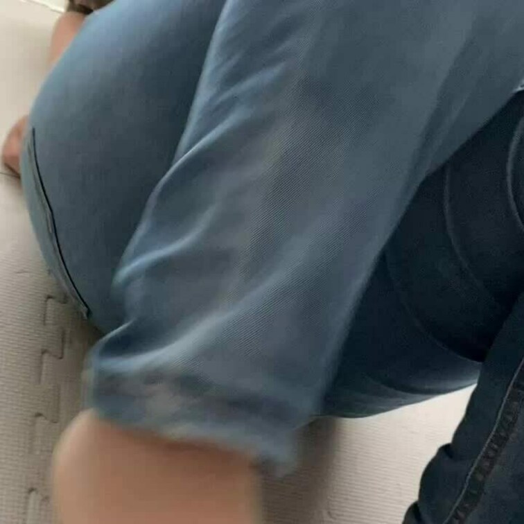 おならが喋ってるみたい😂