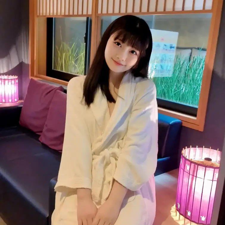 オフショットのSNS用写真たちです・・・💓ことはを見つけてくれたらすぐフォローして(´∩ω∩`*)💗

右の【いいね