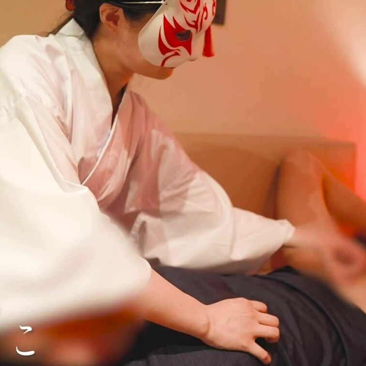 続きはこちら：https://myfans.jp/nadeshiko