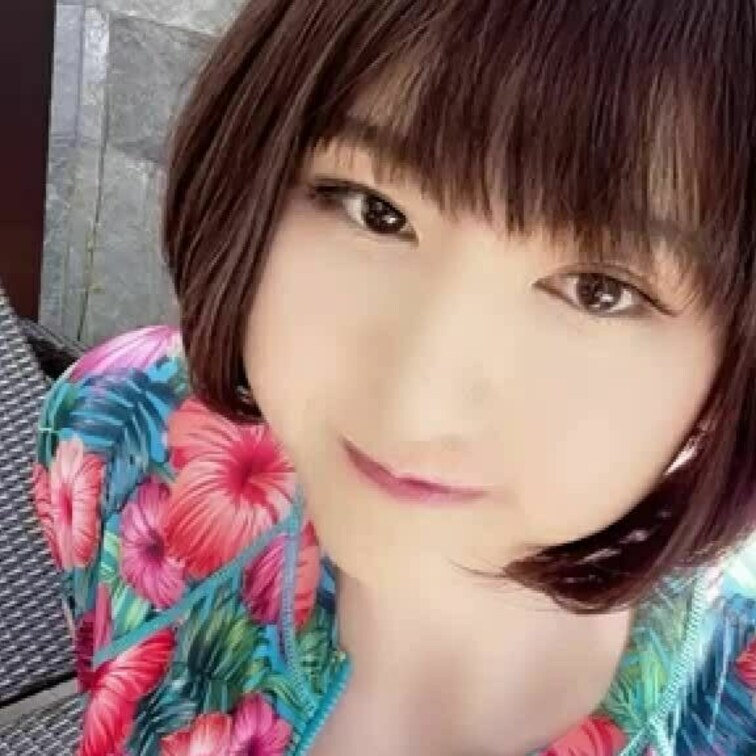 「ストロベリーシェークのミルクは…わたしの○○○乳？」


SNS掲載用イメージ動画

※初公開日から一か月経