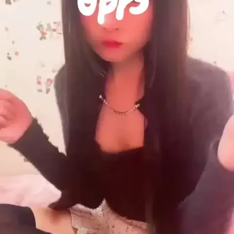 生理の時っていつも以上にムラムラしちゃうなってあたしだけ？？なかなかしたいって言えないよね、、でも生理の期間中一つになれ