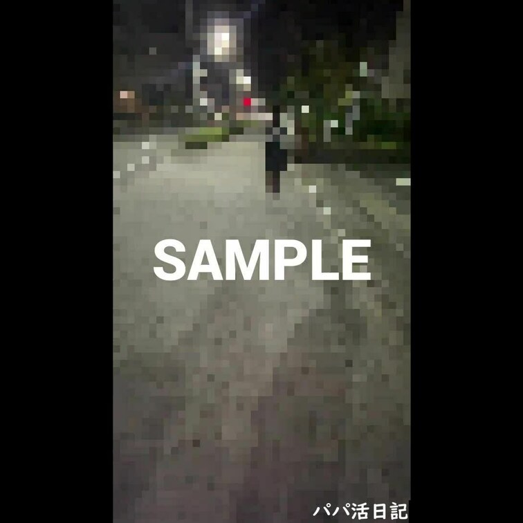 ※こちらの動画は全編バージョンになります※
今回も女性を騙すような形で○○○コンタクトとってきました笑
今回は取材と