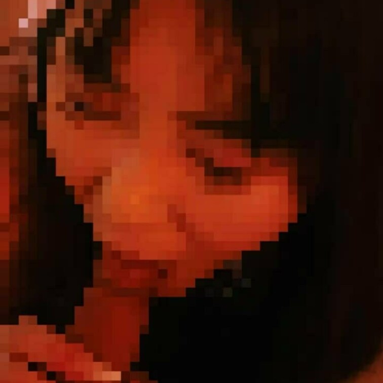 朝からあなたの生チンポを刺激し誘惑しちゃう
お布団に潜り込んで即おしゃぶり🩵
そんな起こし方は好きですか？