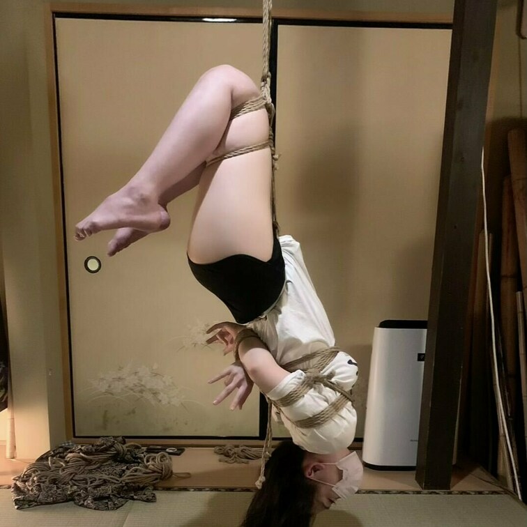 ○○○も大好き。
