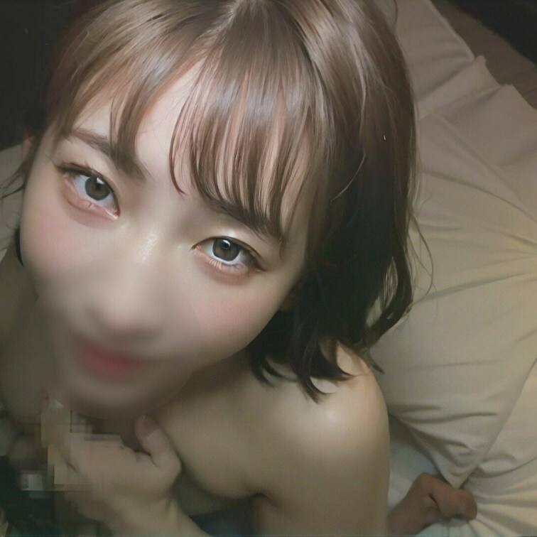 ガチ大学生に真正中出し💕
https://myfans.jp/posts/54b80253-9291-4de9-bec