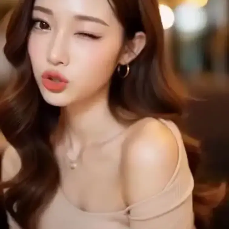 イケナイCAの裏垢写真集♡