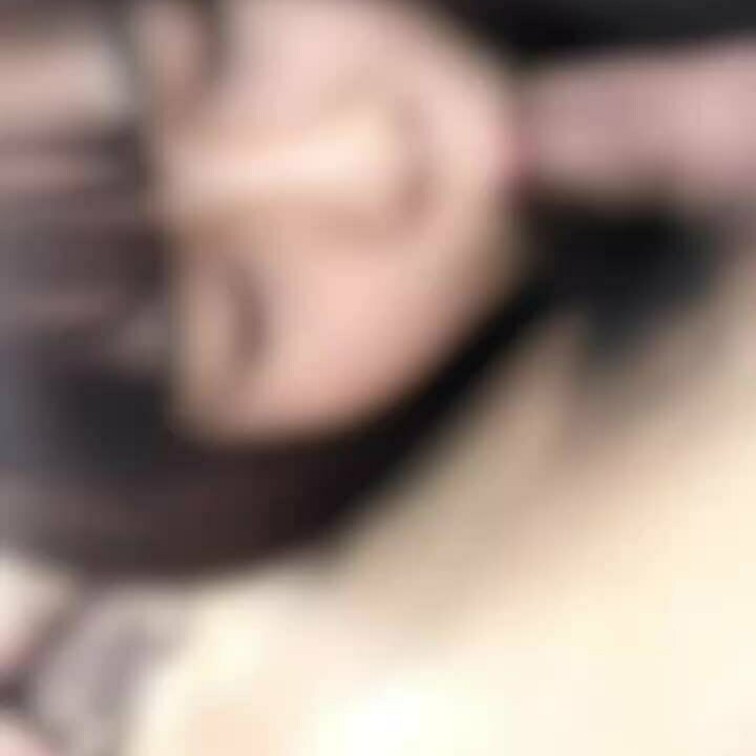 出会い系アプリで知り合った
京都のJD😳😳😳

この子のイマラやばかった…
喉の奥まで咥えてもらい吐きそうだった