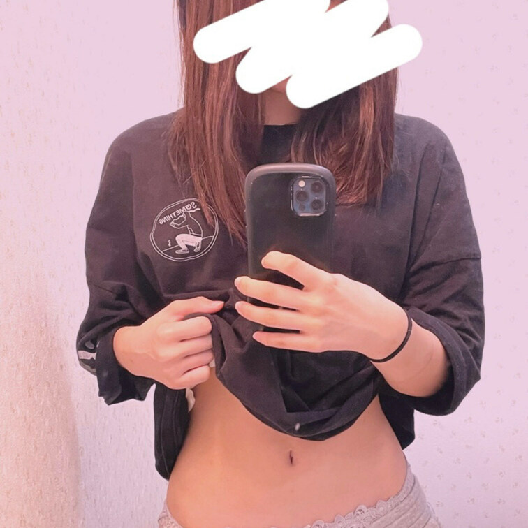 凸見逃し配信💕