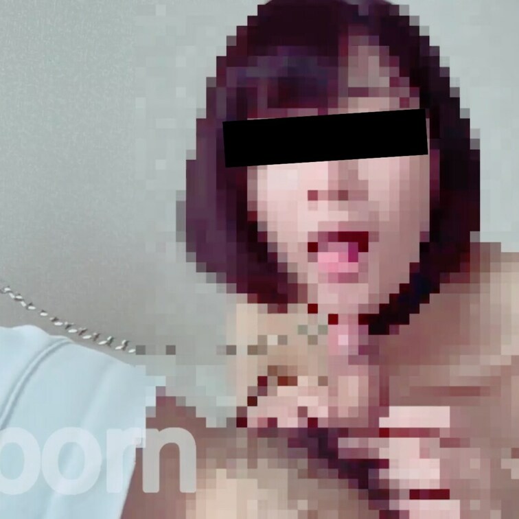 ★キャプチャ画像★

借金の担保に貸し出された人妻に首輪を付けて奴◯化！受領証がわりに旦那に送り付けたビデオレター。