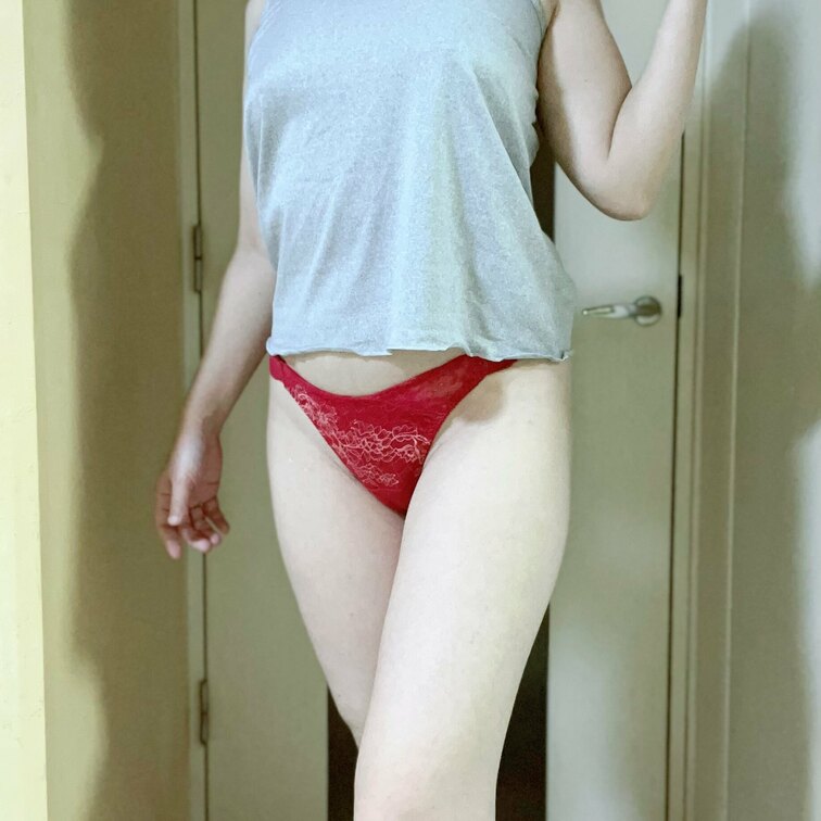 YouTube動画アップしました
https://youtube.com/channel/UCQC20T4eorYrT