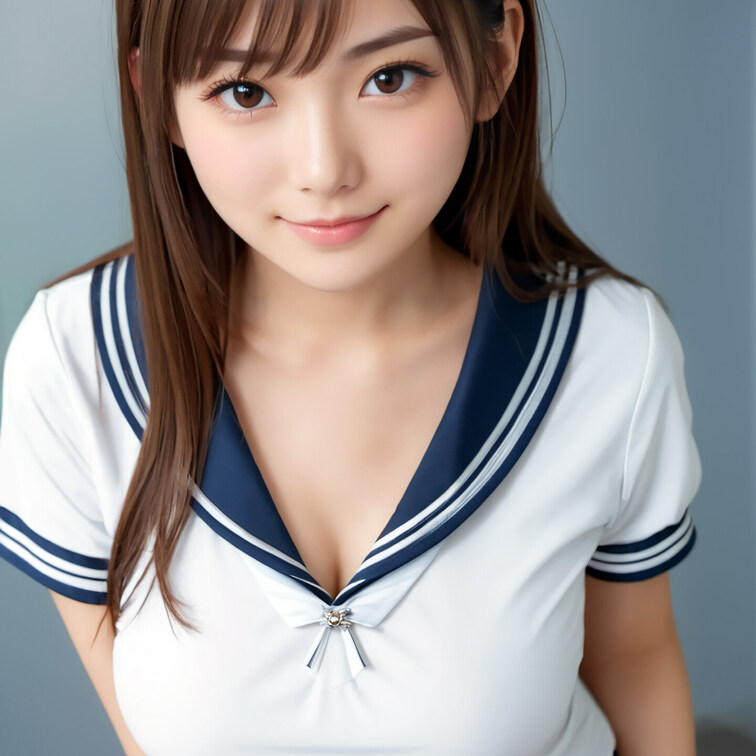 ✨こちらは無料のサンプル画像です。
✨乳房や乳首、性器などが露出している画像は「当月支援プラン」または「バックナンバー