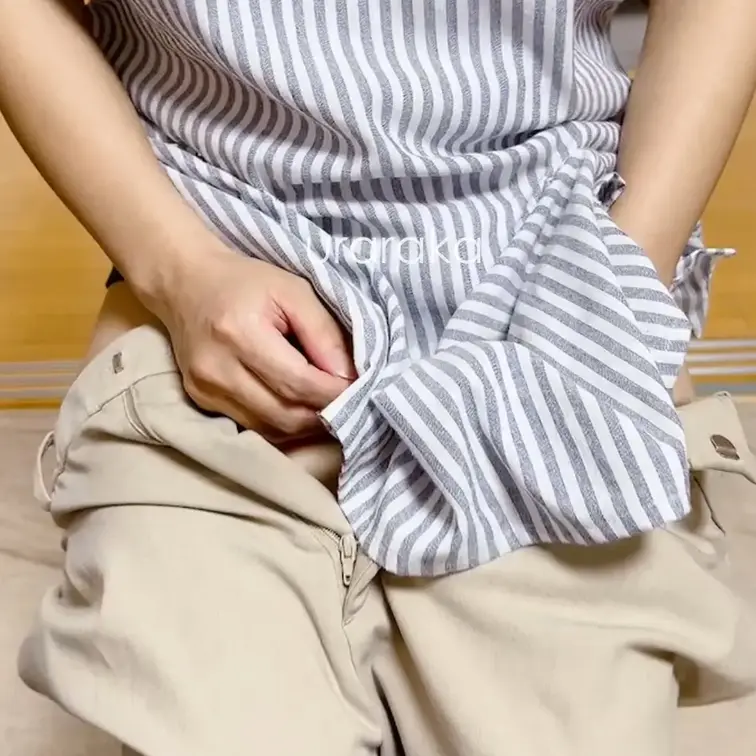きのうのおまけ🌷
いっぱい歩いたから筋肉痛だよ🥹