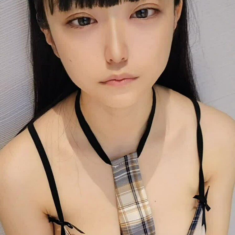 みはねのジュポジュポフェラの音を聞いてあげて下さい😊
そして自分のだと信じてシンクロしましょう！