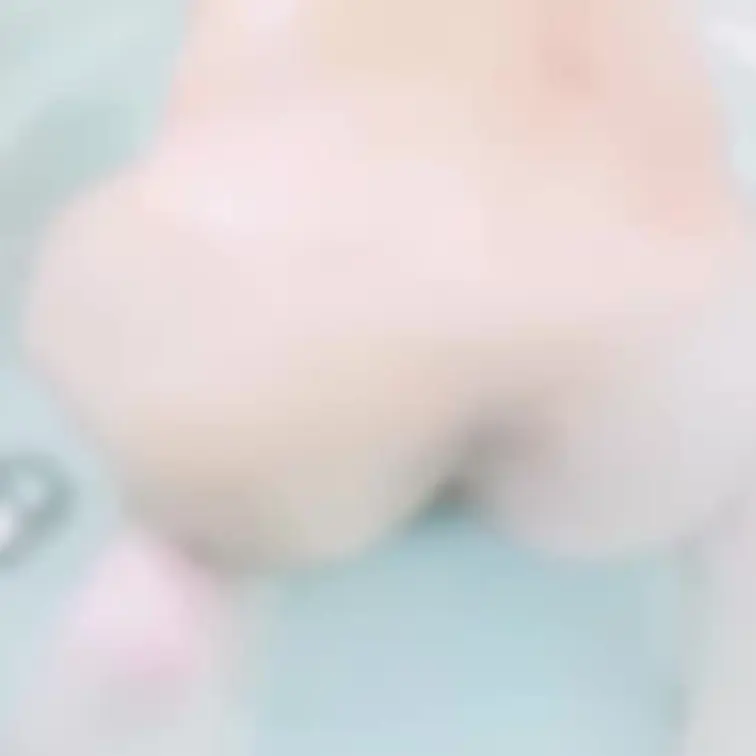 8/16のおなら
お風呂で撮ったおなら(Part1)
泡風呂になった🛁鼻がもげる
撮り慣れてないから見づらくてごめ