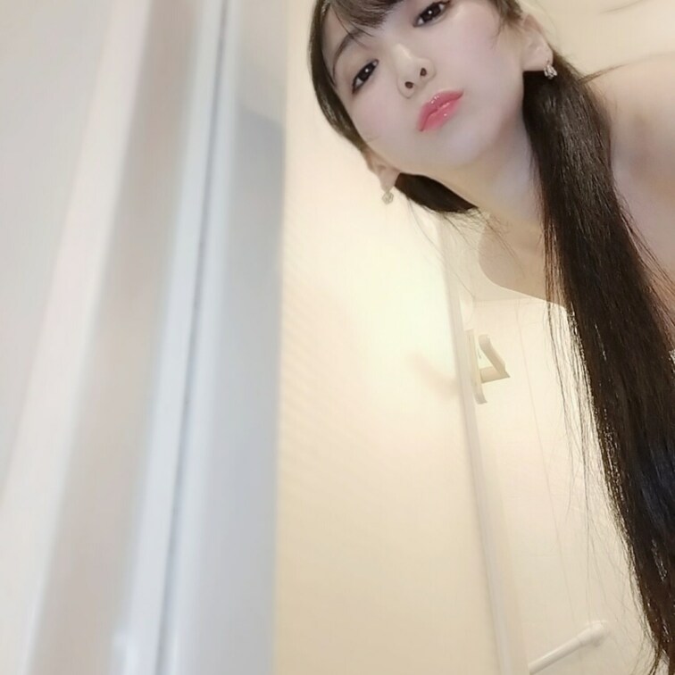 ひょっこり✨