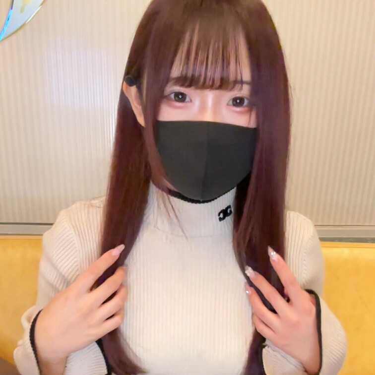 はじめまして!
ひなです⸜( ˙꒳˙ )⸝
ずっとやってみたいなと思っていたので、まよったけどこういう活動?をは