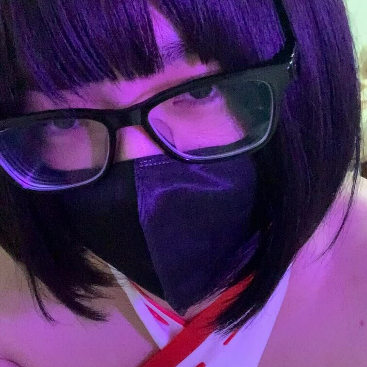 2025年のご挨拶