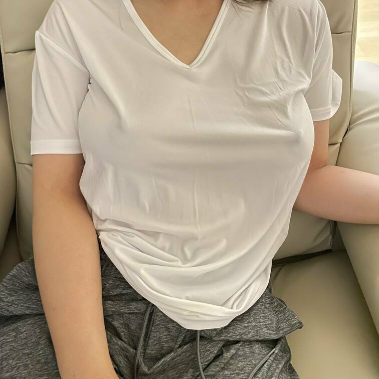 こういうのは好きですか？