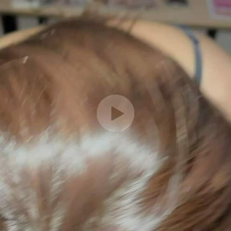 人妻ママ🥰その1
早くしゃぶりたくて、シャワー前なのに…ちょこを咥えてます💕
美髪と頭皮の匂い最高すぎ…😭💕
モザ