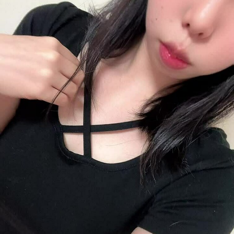 ﾁｸﾋﾞｲｼﾞｲｼﾞ👉🏻👈🏻