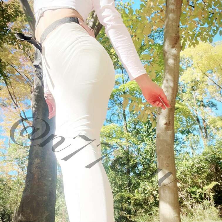 今日は少し早いけど紅葉を見に、
少し足を伸ばしつつ、体も動かしてきました🍁🍂🤎
山のほうだから寒いかな思ったけ