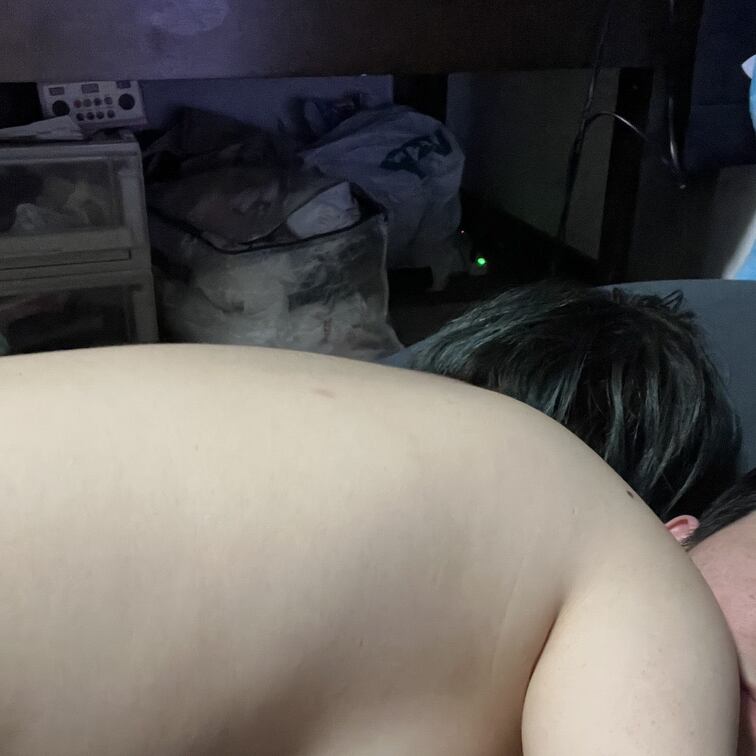 えちえちなやつ